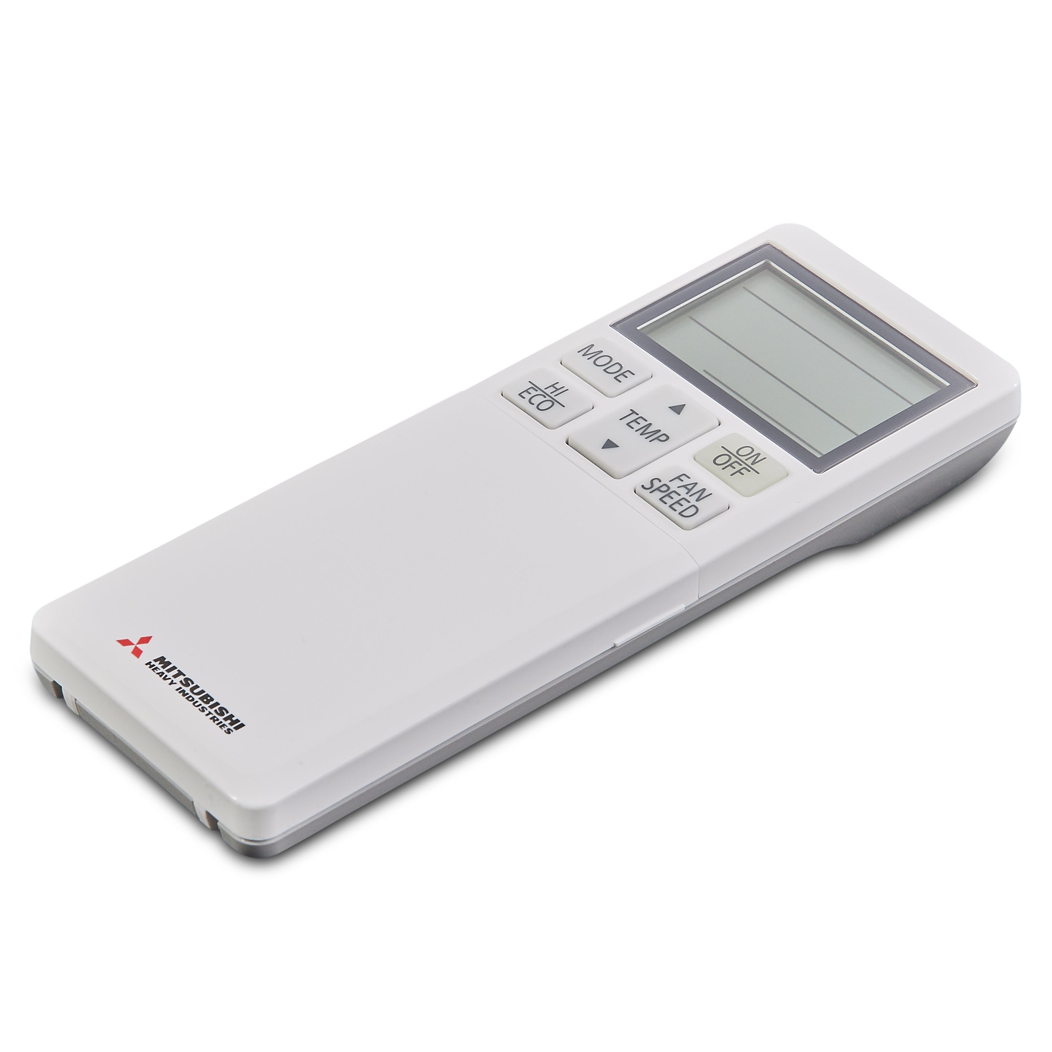 Fernbedienung/Adapter