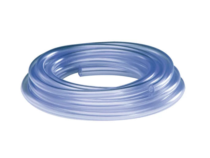 Abfluss- & Kondensatfördersysteme