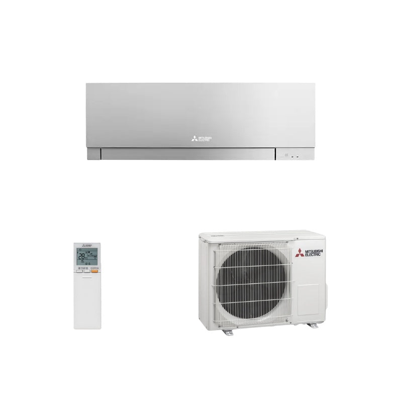 Mitsubishi Electric Premium MSZ-EF42VGK - MUZ-EF42VG - Monosplit Klimaanlage