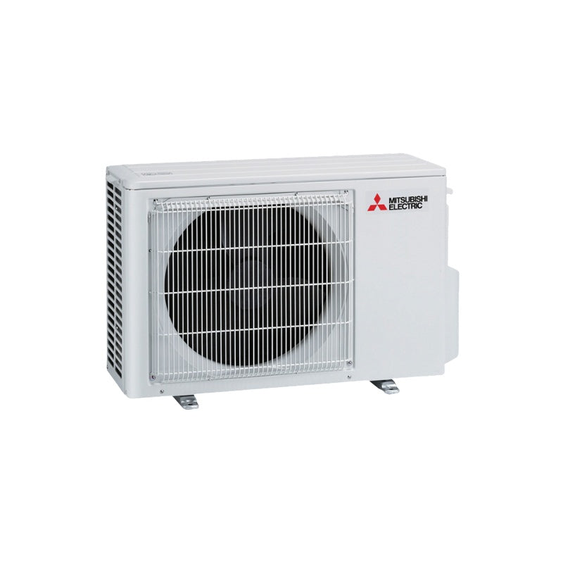 Mitsubishi Electric Außengerät MXZ-2F42VF