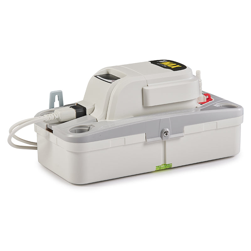 Aspen Tauwasserpumpe MAX Hi-Flow