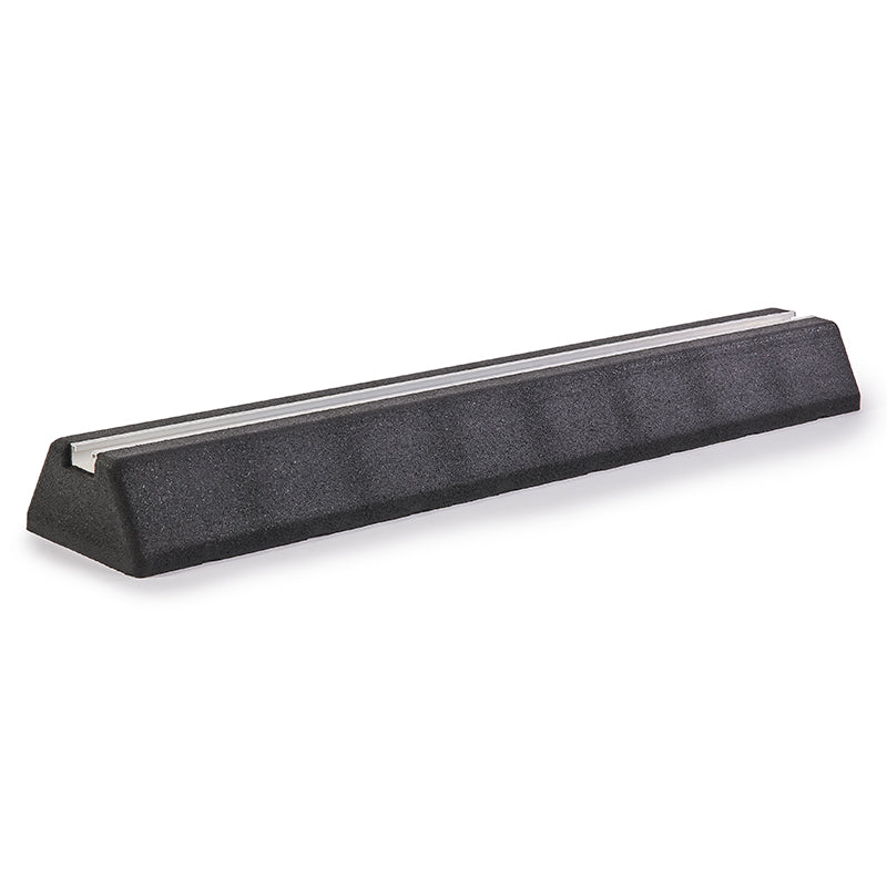 Dämpfungssockel 1000 mm