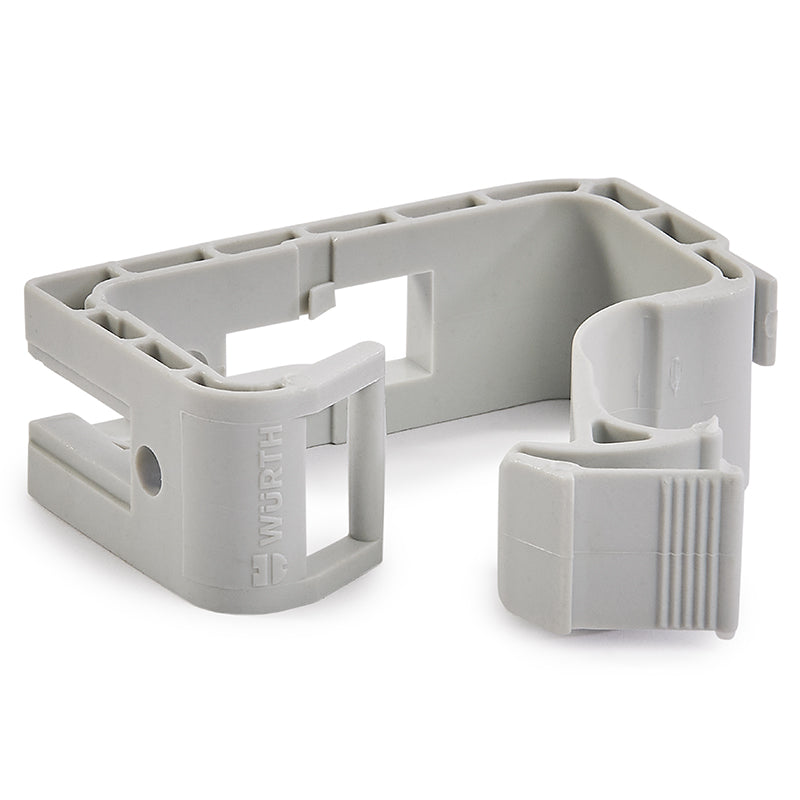 Kabelsammler Allrounder 40