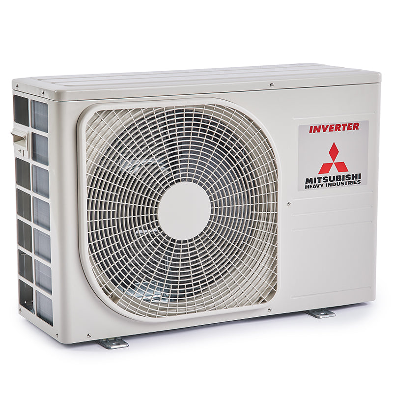 Mitsubishi Heavy Industries SRK63ZR-WF - SRC63ZR-W - Monosplit Klimaanlage