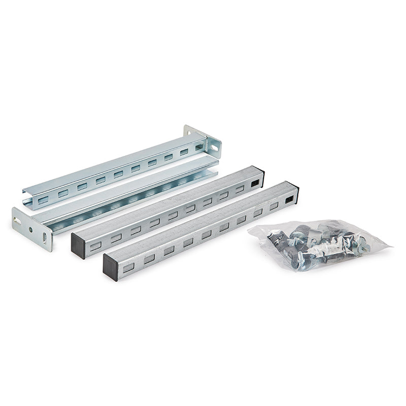 Varifix® Konsolenset schwere Ausführung für Kälte-/Klimageräte