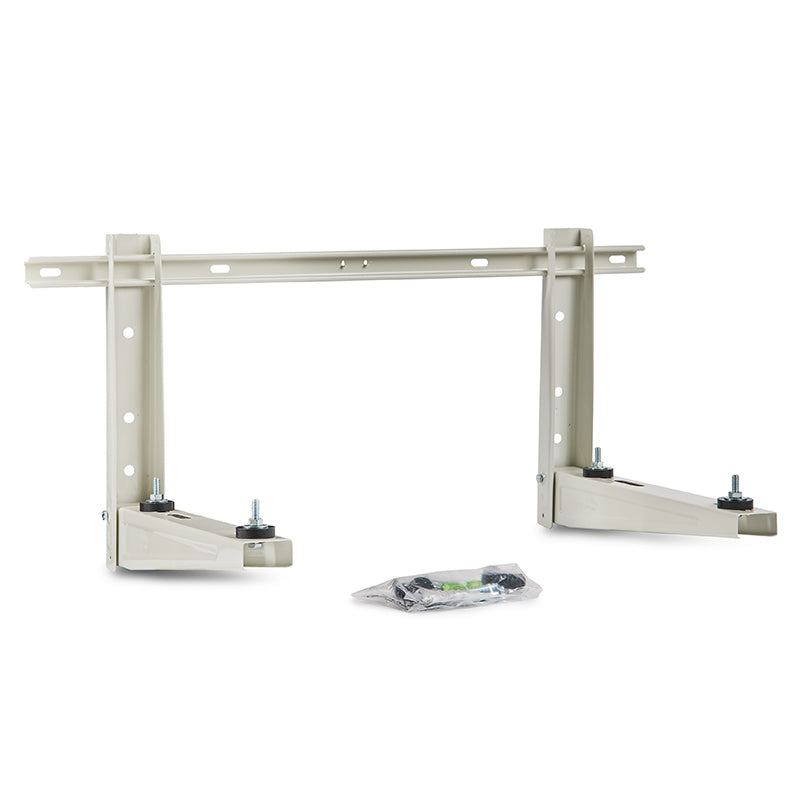 Wandhalterung WKB560W