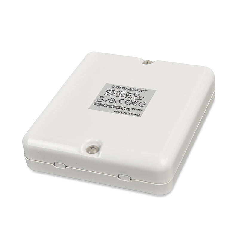 Adapterplatine SC-BIKN2-E
