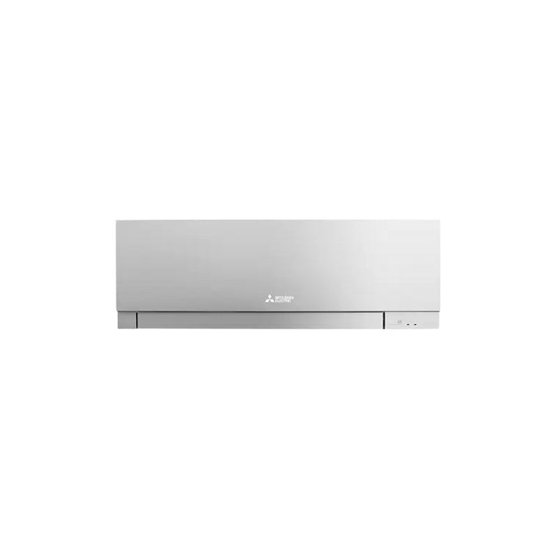 Mitsubishi Electric Premium Wandgerät MSZ-EF50VGKW