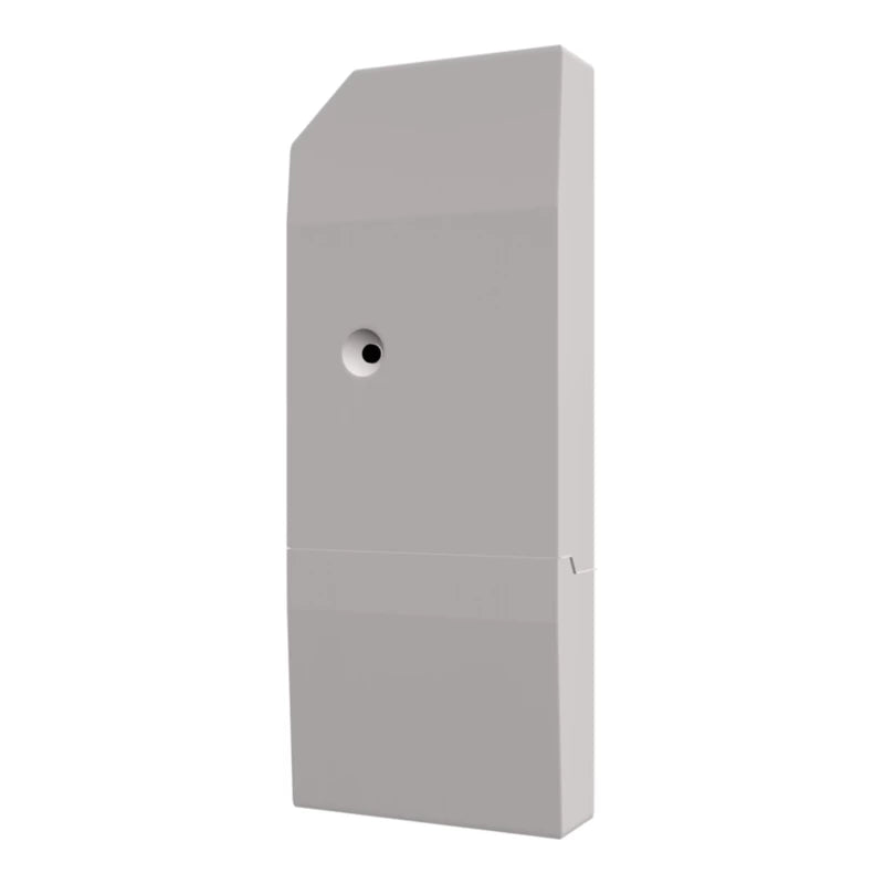 Intesis Software WLAN-Adapter WIFI-ACC-I