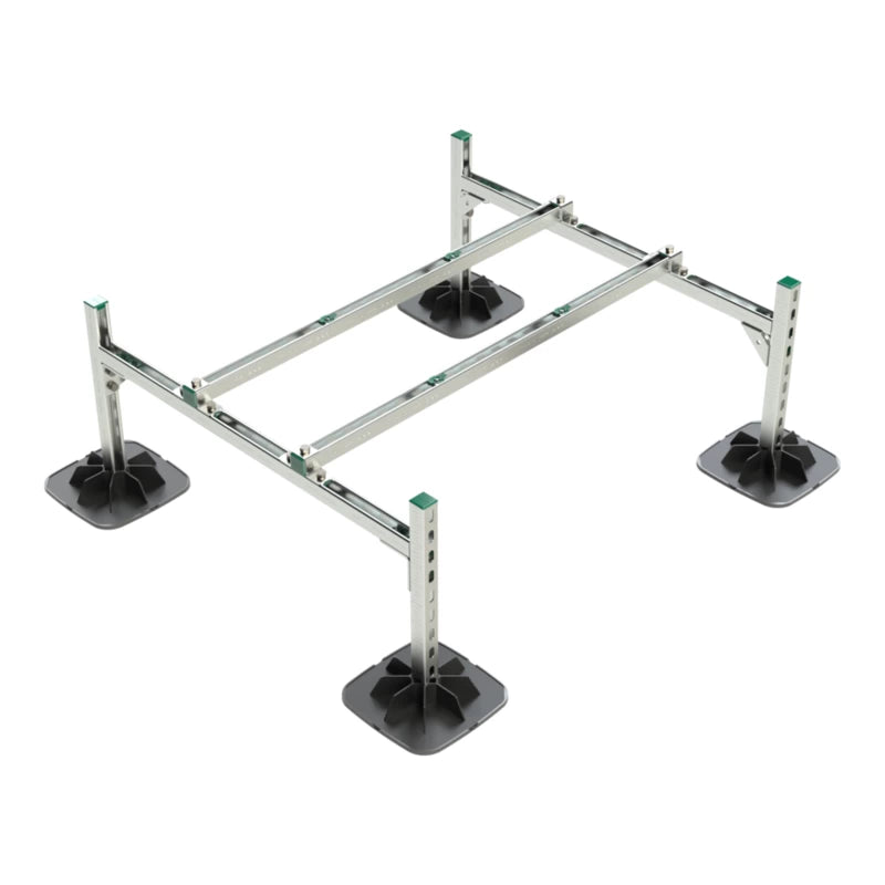 Walraven Aufstellsystem ABY280EM