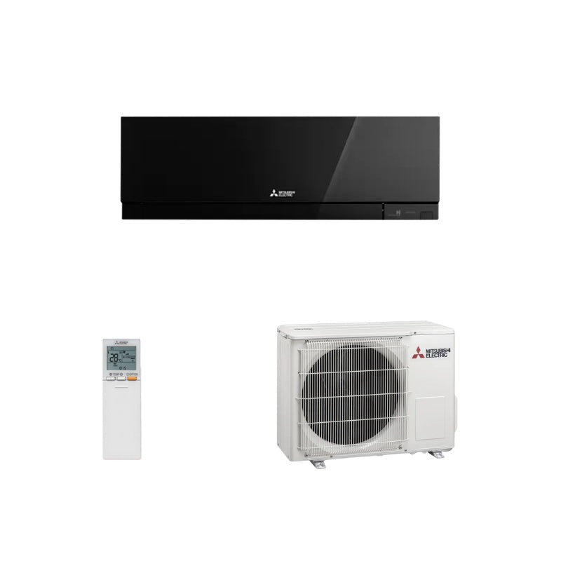 Mitsubishi Electric Premium MSZ-EF42VGK - MUZ-EF42VG - Monosplit Klimaanlage