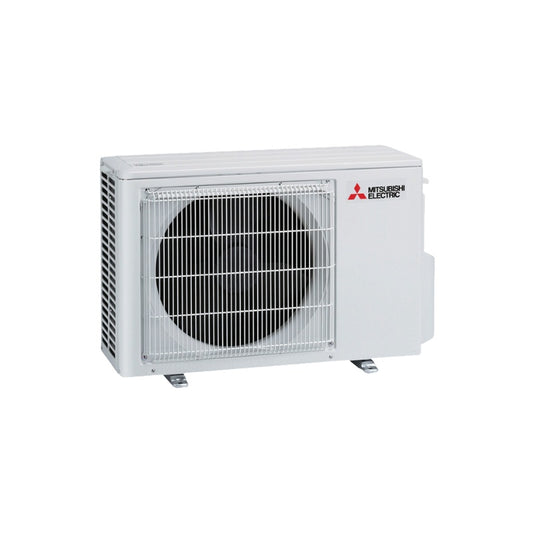 Mitsubishi Electric Außengerät MXZ-2F53VF