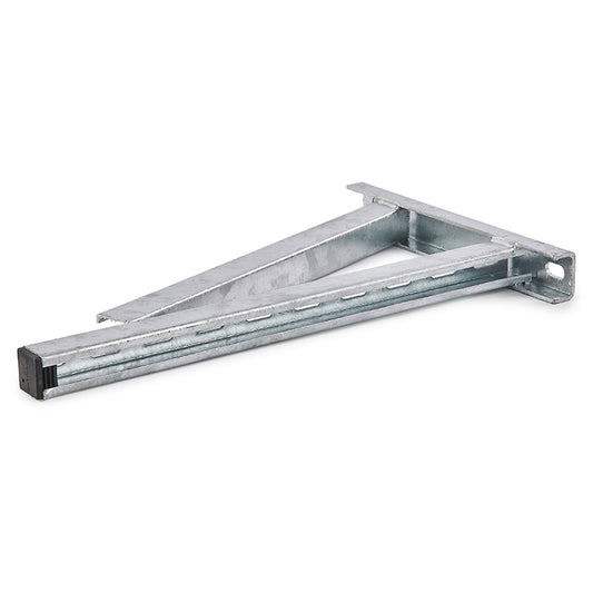 Varifix® Konsole schwer 400mm