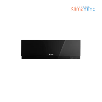 Mitsubishi Electric Premium Wandgerät MSZ-EF50VGKW