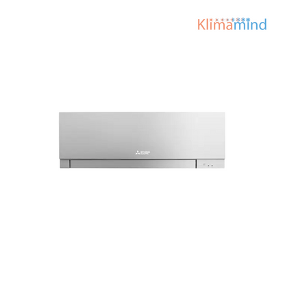 Mitsubishi Electric Premium Wandgerät MSZ-EF50VGKW