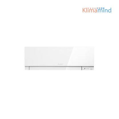 Mitsubishi Electric Premium Wandgerät MSZ-EF50VGKW