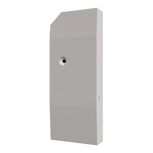 Intesis Software WLAN-Adapter WIFI-ACC-I
