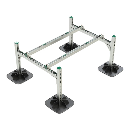 Walraven Aufstellsystem ABY280ES